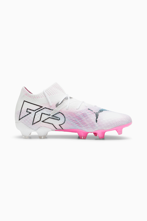 Womens black nike soccer cleats new arrivals