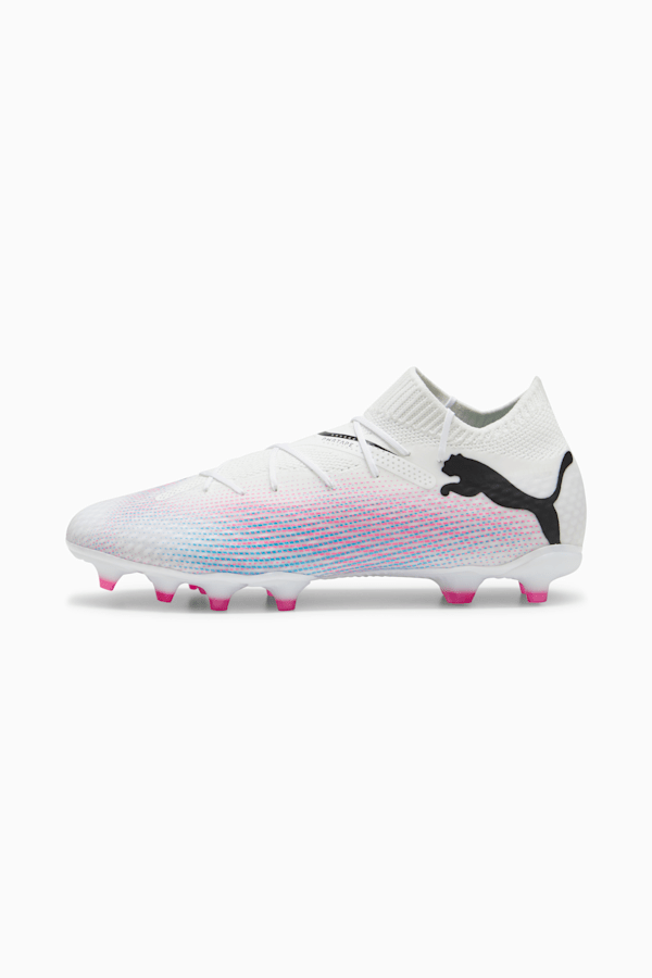 Fg crampon sales
