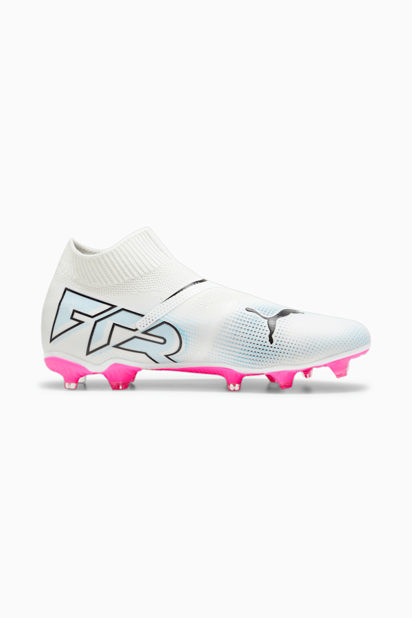 Puma laceless discount