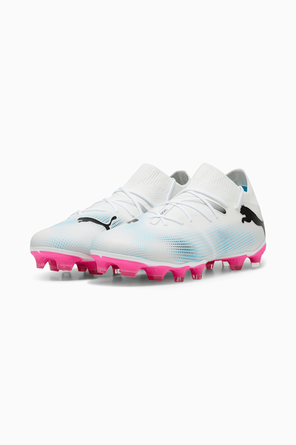 Womens pink football boots online