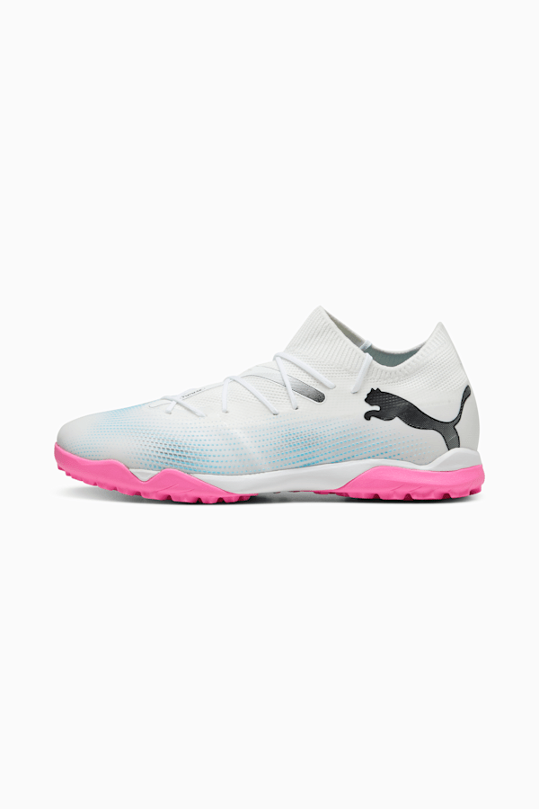 Puma disc future sale