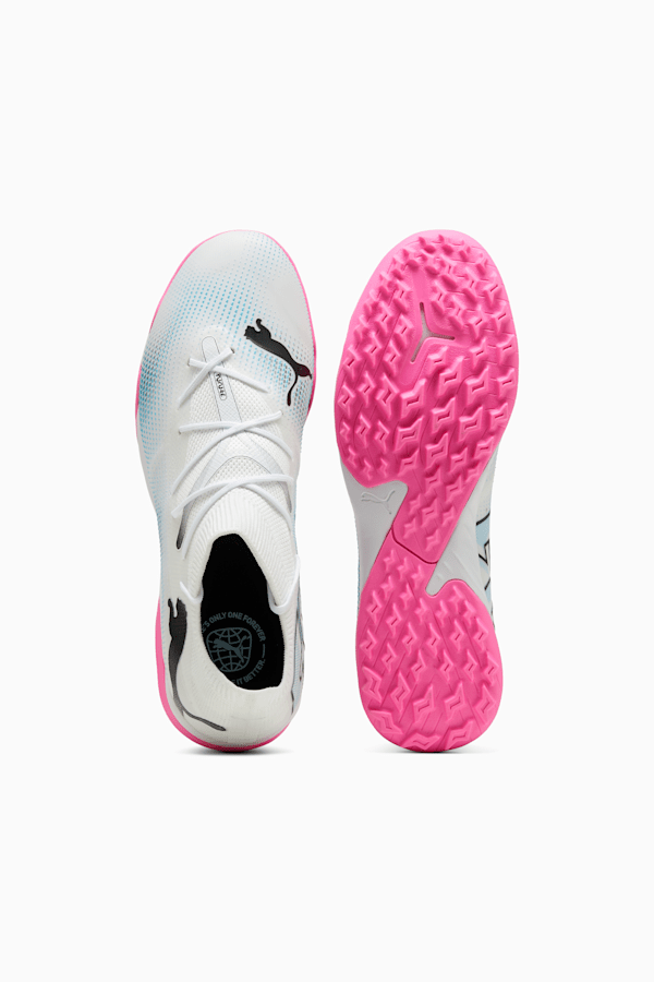 Puma match rose sales