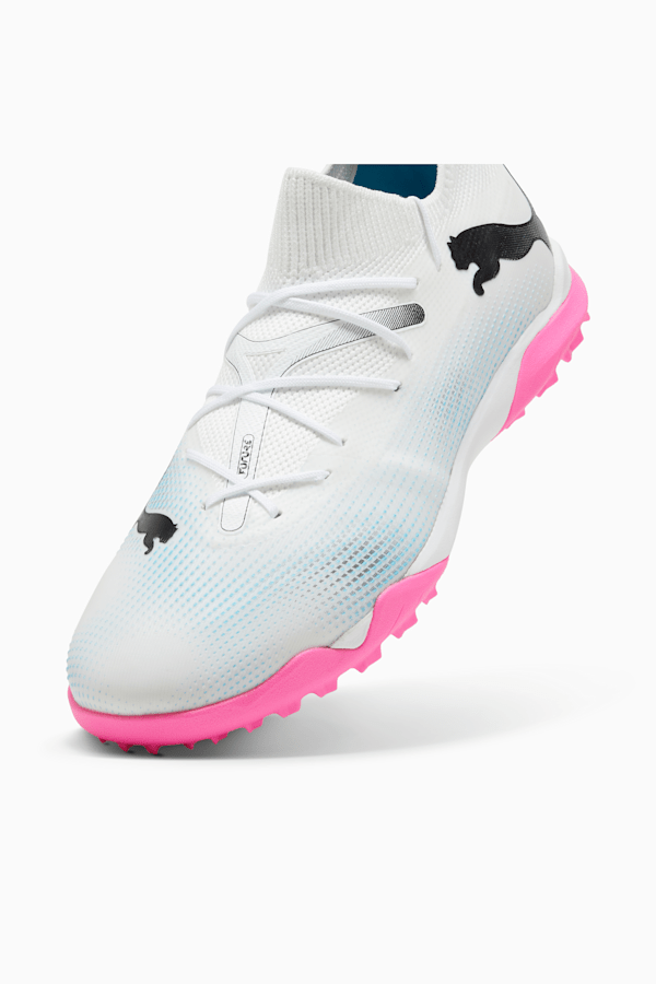 Soccertip7 2024