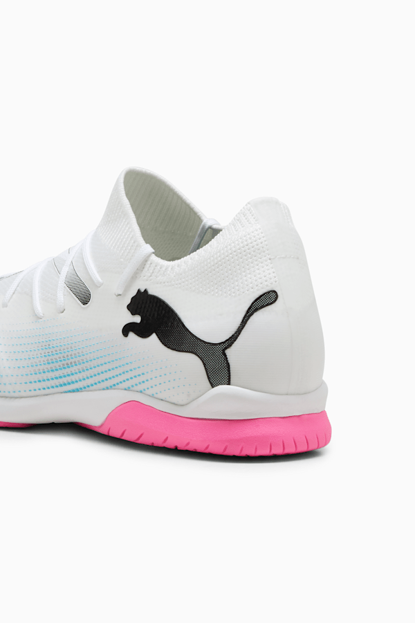 Pink pumas men's outlet