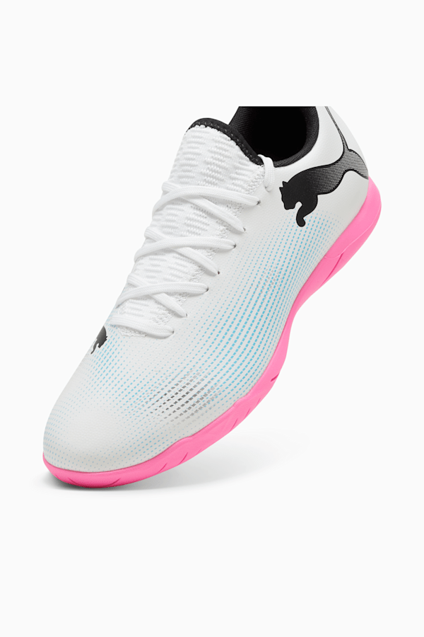 Puma outdoor hot sale soccer cleats