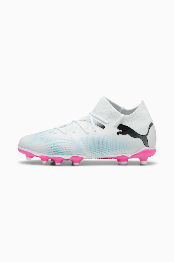 Puma shop kids cleats