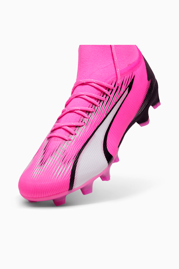 New puma deals soccer boots