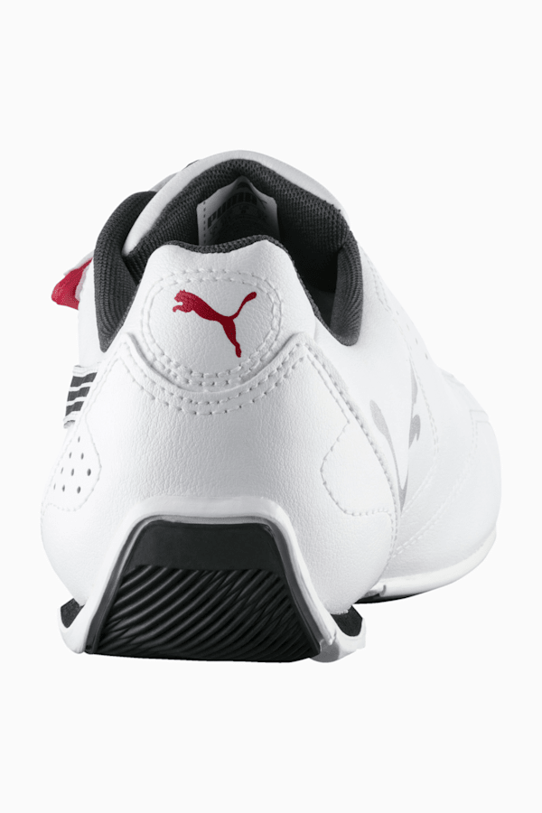 Redon Move Men s Shoes PUMA