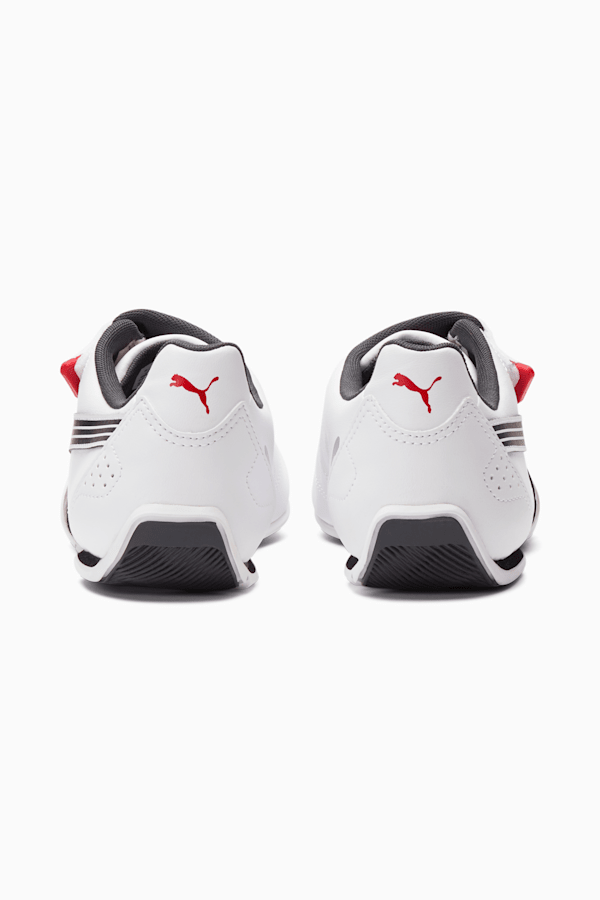 Soulier puma homme outlet