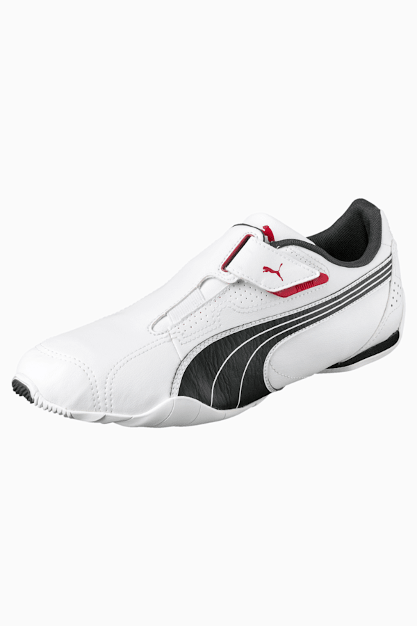 Puma men's redon move fashion sneaker outlet