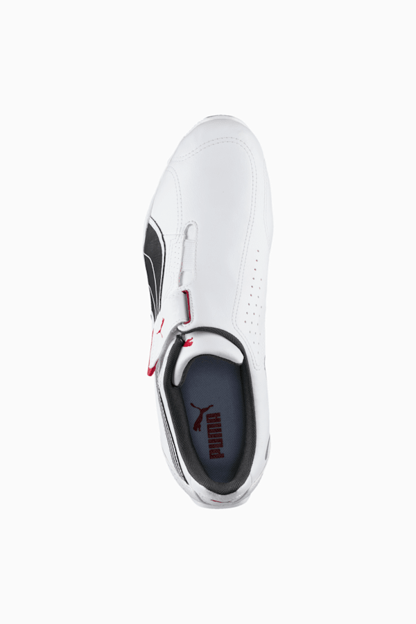 Puma redon move sneakers best sale
