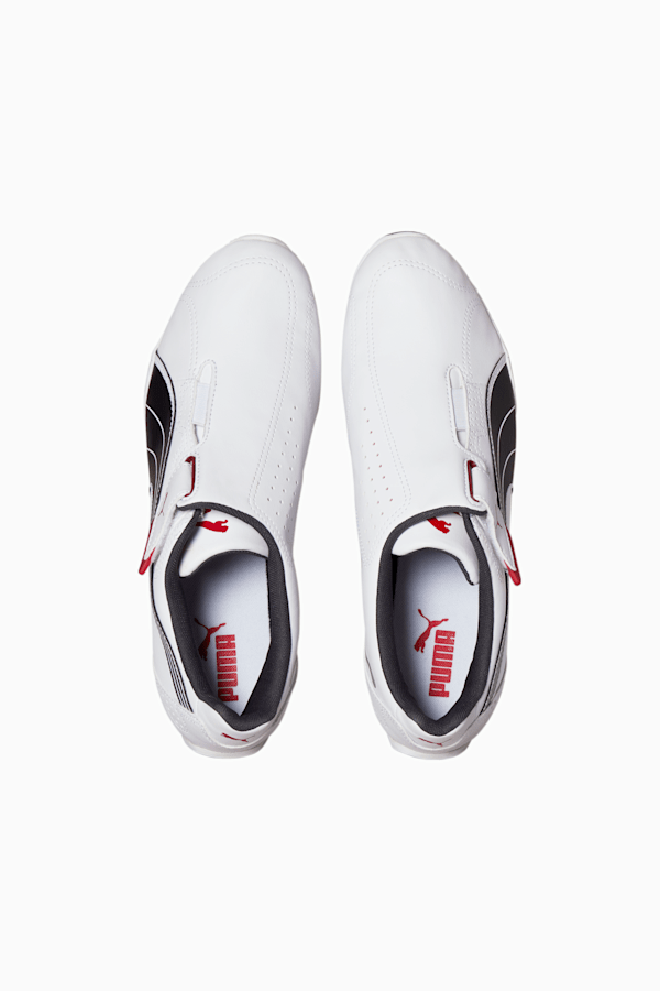 Puma kickboxing shoes new arrivals