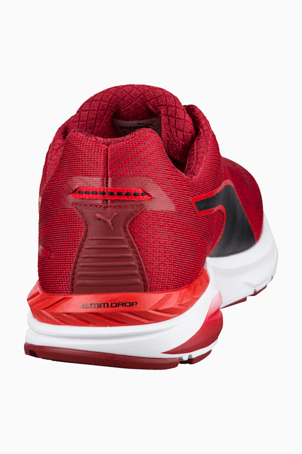 Puma speed store 600 ignite femme