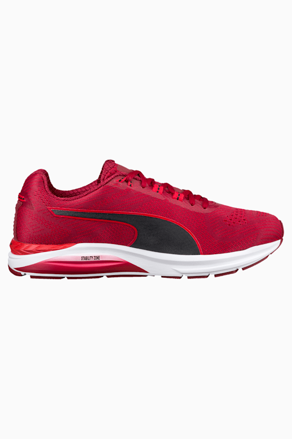 Puma speed 600 ignite femme on sale