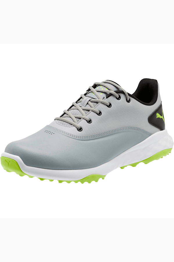 Puma grip fusion classic golf shoes sales