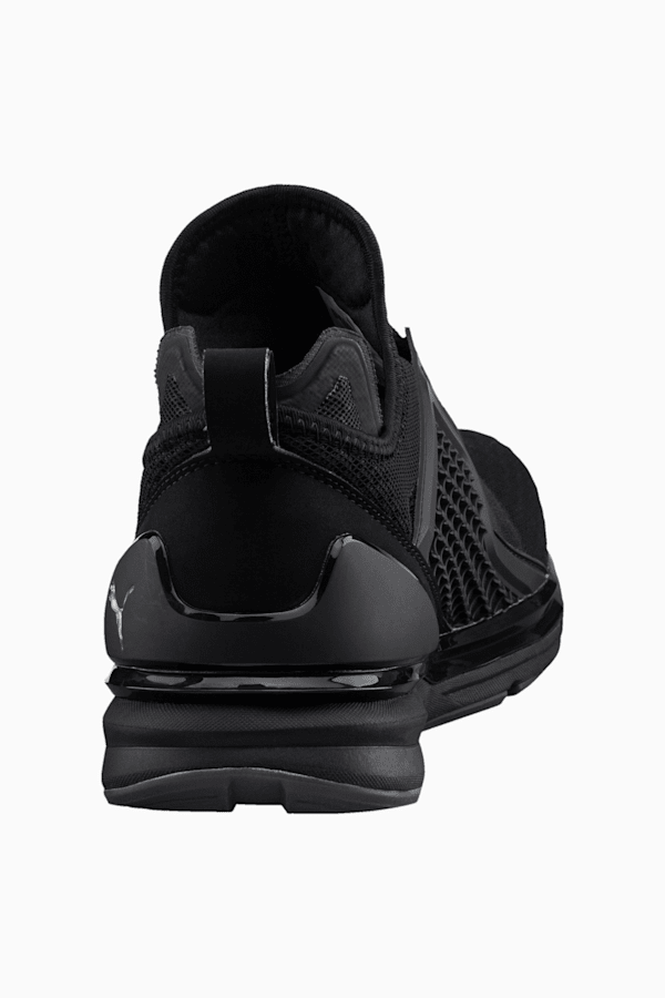Men's puma ignite deals limitless