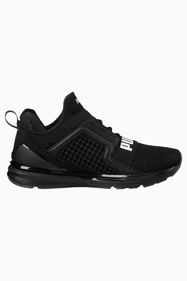 Men's puma ignite best sale limitless