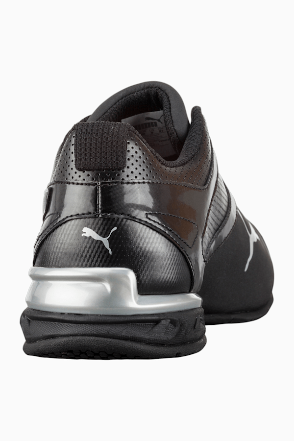 Tazon 6 FM Men s Running Shoes PUMA