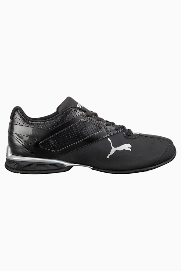 Puma men's tazon 6 fm hot sale running shoe