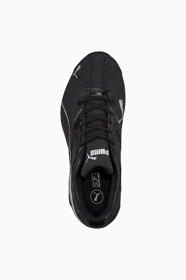 Puma tazon 6 mens clearance