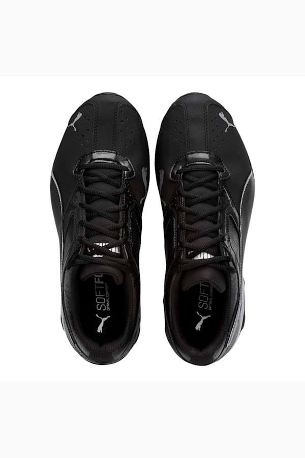 Tazon 6 FM Men s Running Shoes PUMA