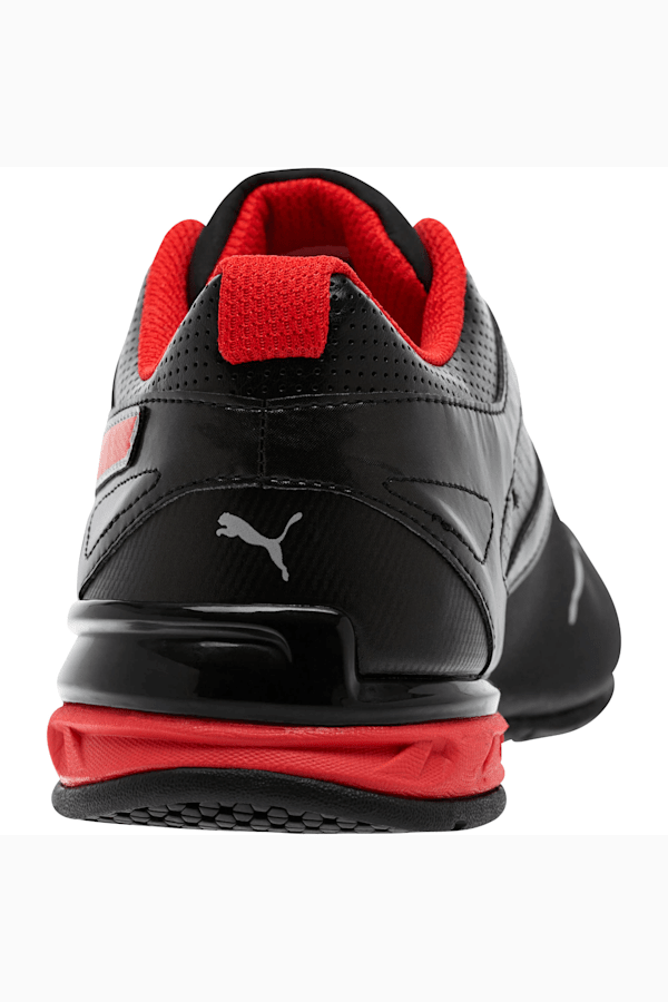 Puma tazon 6 fm men's sneakers sale
