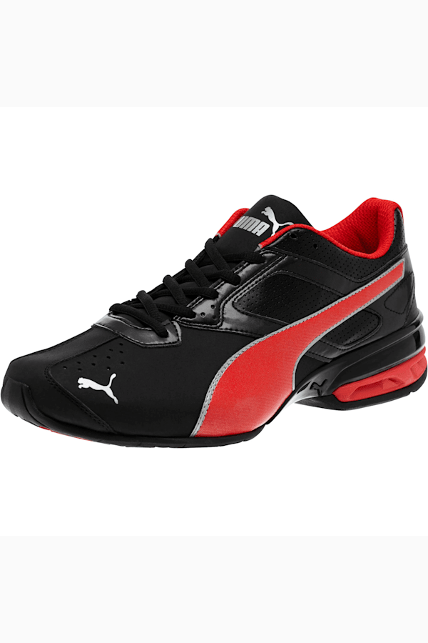 Tazon 6 fm wide men's running shoes discount