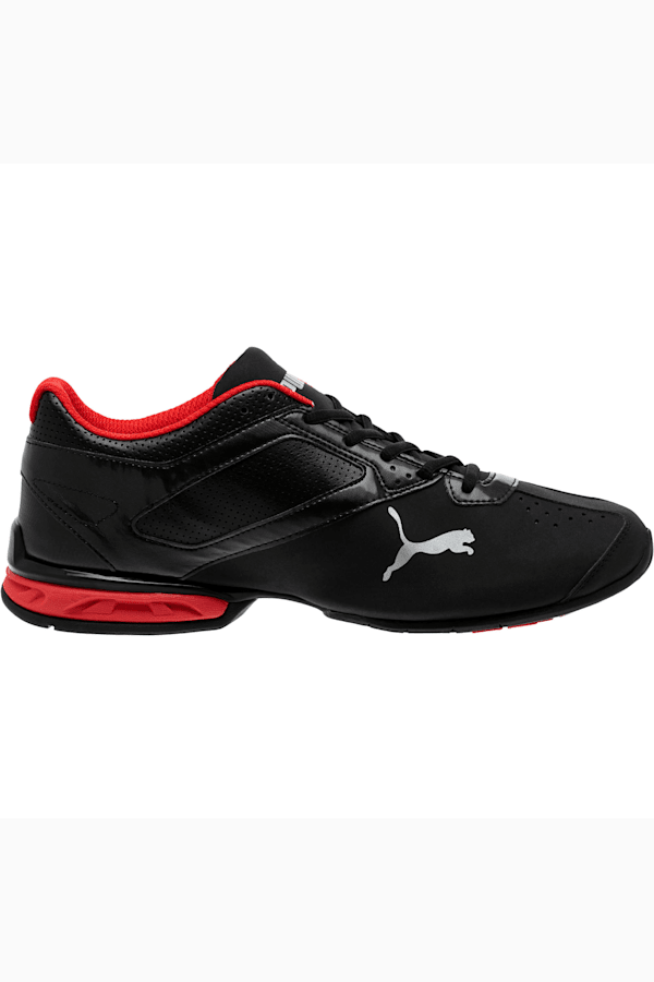 Puma men's tazon 5 cross-training shoe review discount