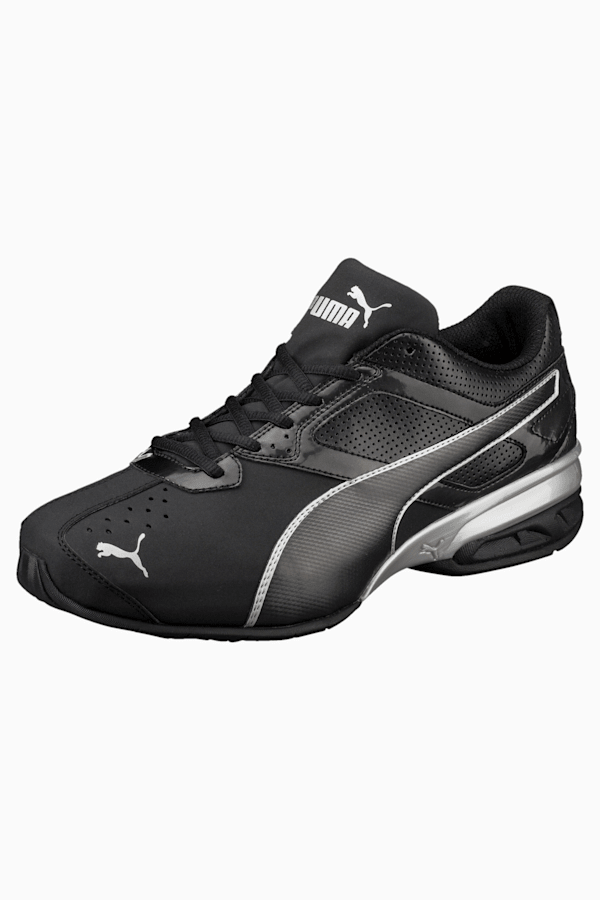 Tazon 6 FM Wide Men s Sneakers PUMA