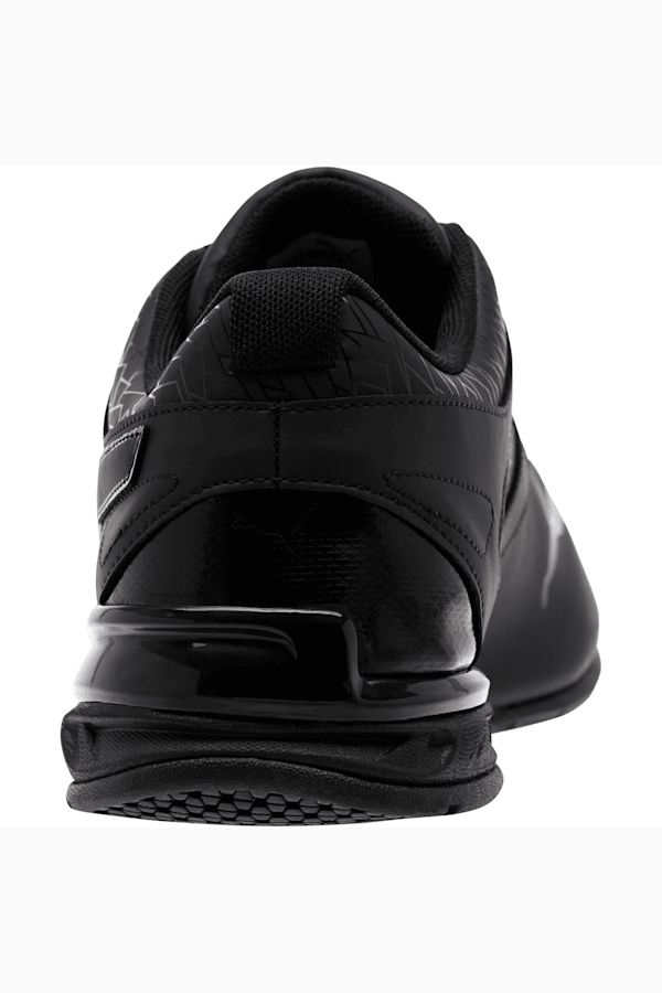 Puma tazon 6 fm review outlet