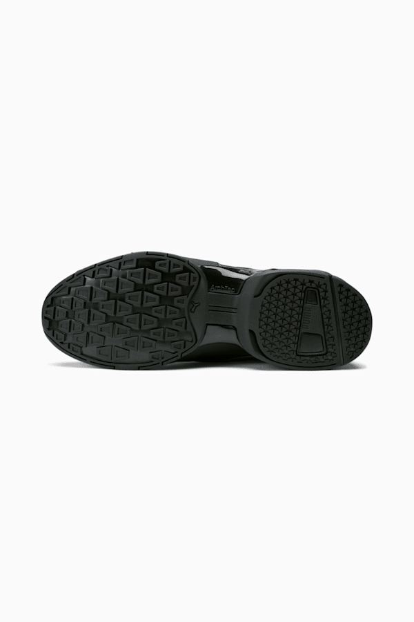 Men's puma tazon fracture sneakers best sale
