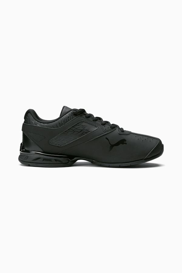 Puma men's tazon 6 fracture shop