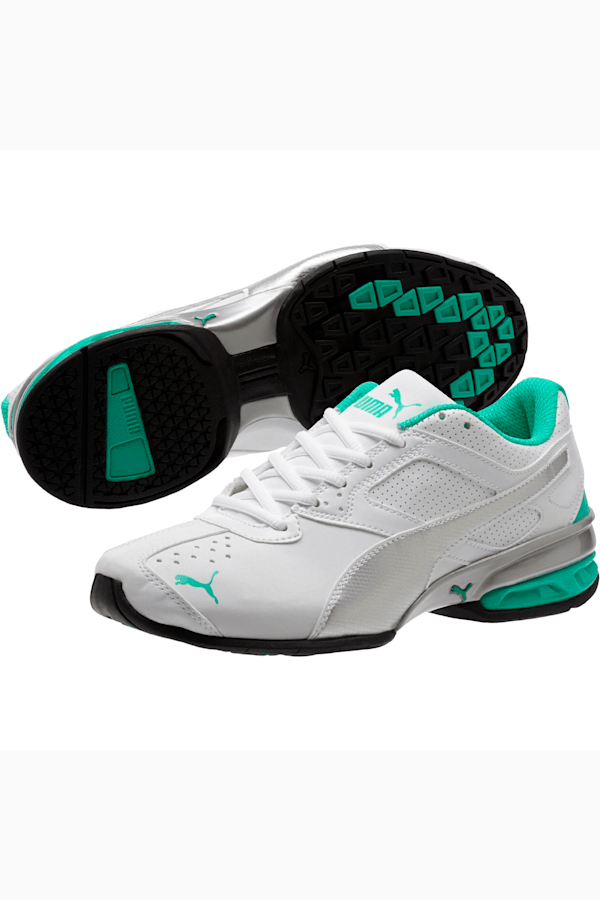 Puma tazon womens sale