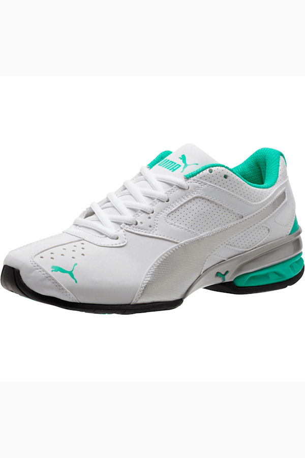 Women's puma tazon 6 accent top