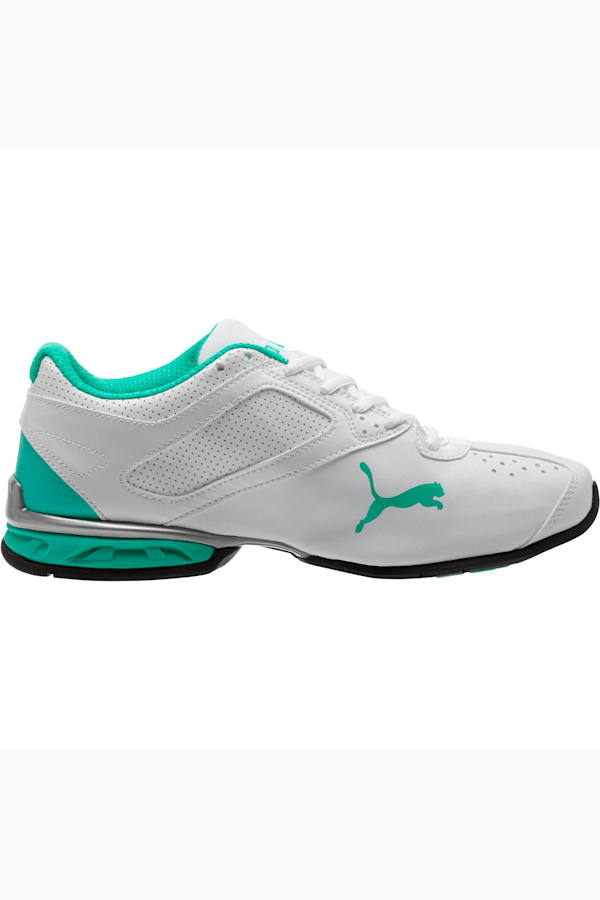 Tazon 6 FM Women s Sneakers PUMA