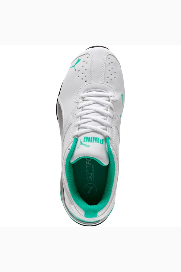 Puma shop womens tazon