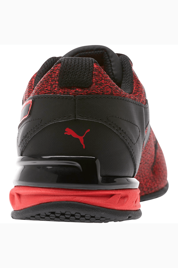 Puma tazon knit new arrivals