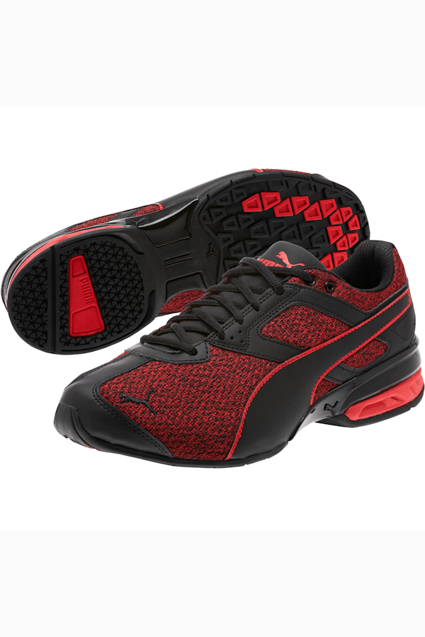 Tazon 6 outlet knit