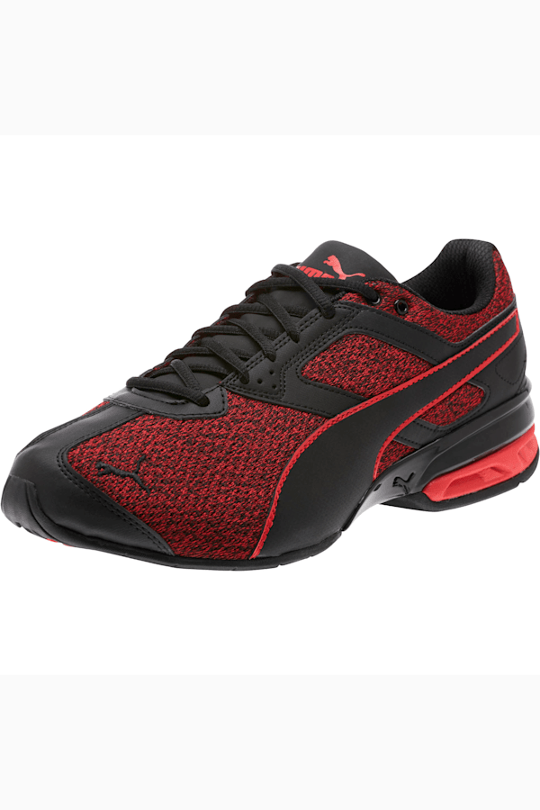 Puma tazon deals 6 knit
