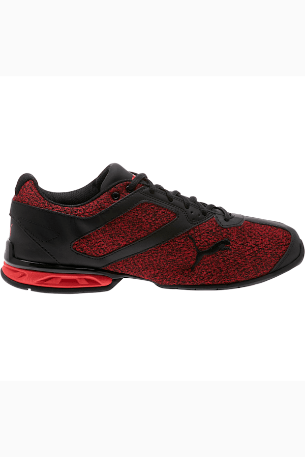 Puma tazon knit new arrivals