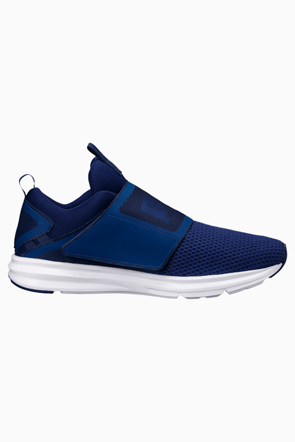 Enzo Strap Men s Sneakers PUMA
