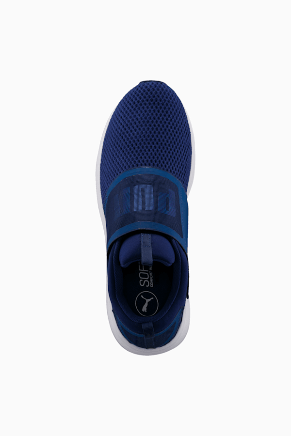 Enzo strap hotsell puma