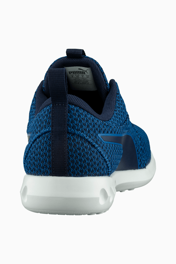 Carson 2 Knit Men s Running Shoes PUMA