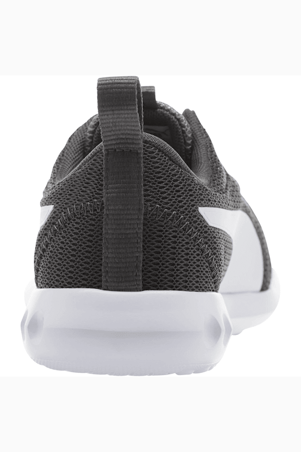 Puma carson 2 baby hotsell
