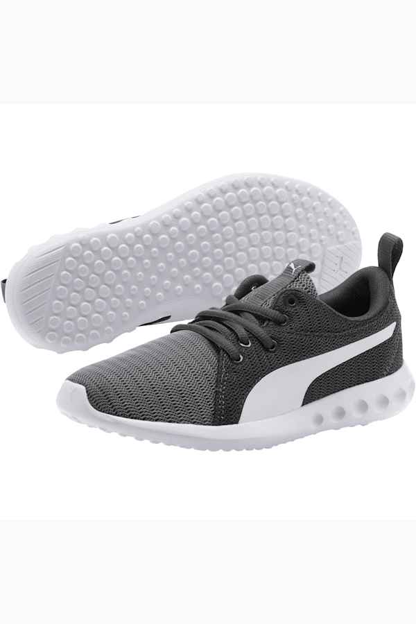 Puma carson runner for sale kids cheap