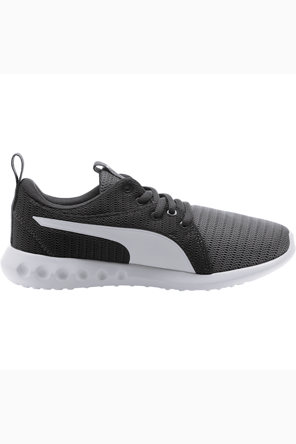 Tênis puma carson 2 new core 2025