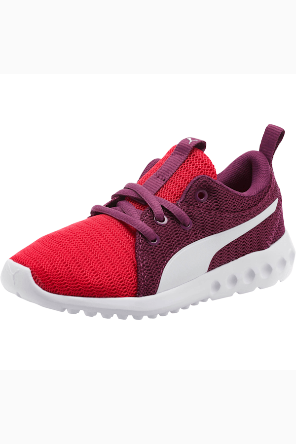 Puma carson 2 kids online