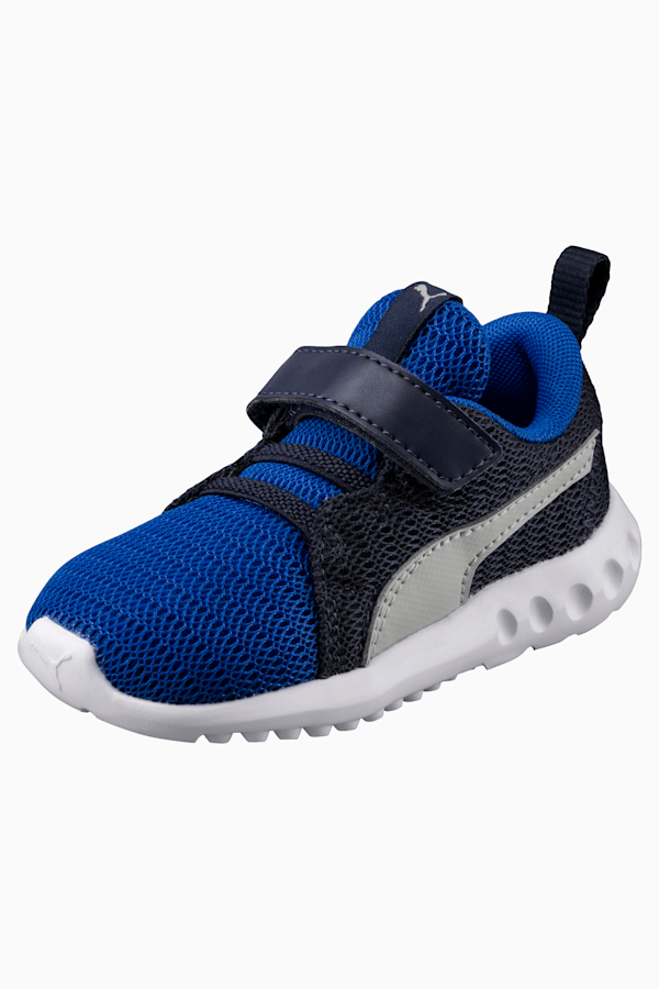 Puma carson 2 cheap baby