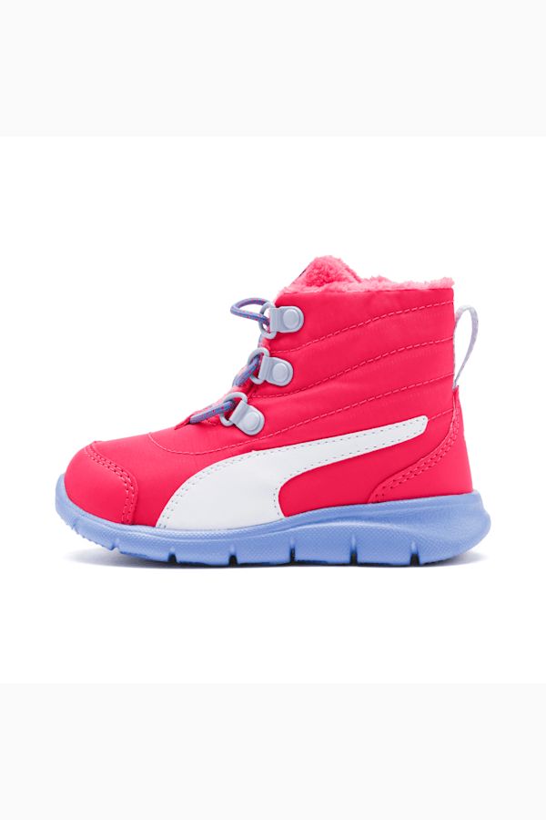 Puma toddler boots discount