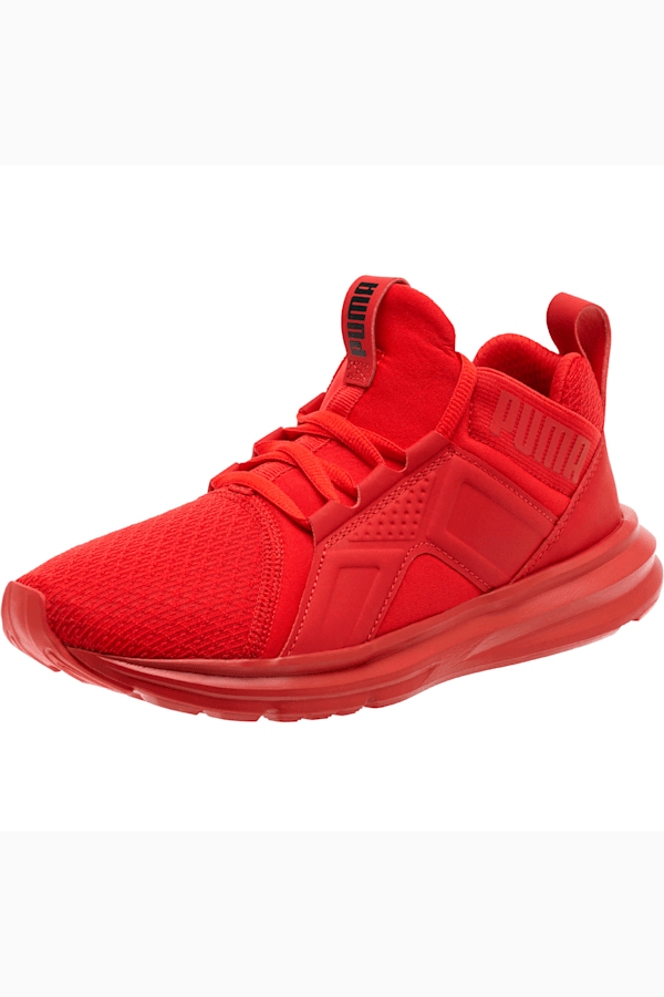 Enzo jr training sneakers deals